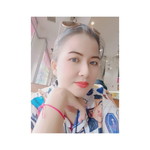 โบนัส นาเครือ profile icon