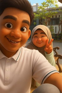 mom to be profile icon