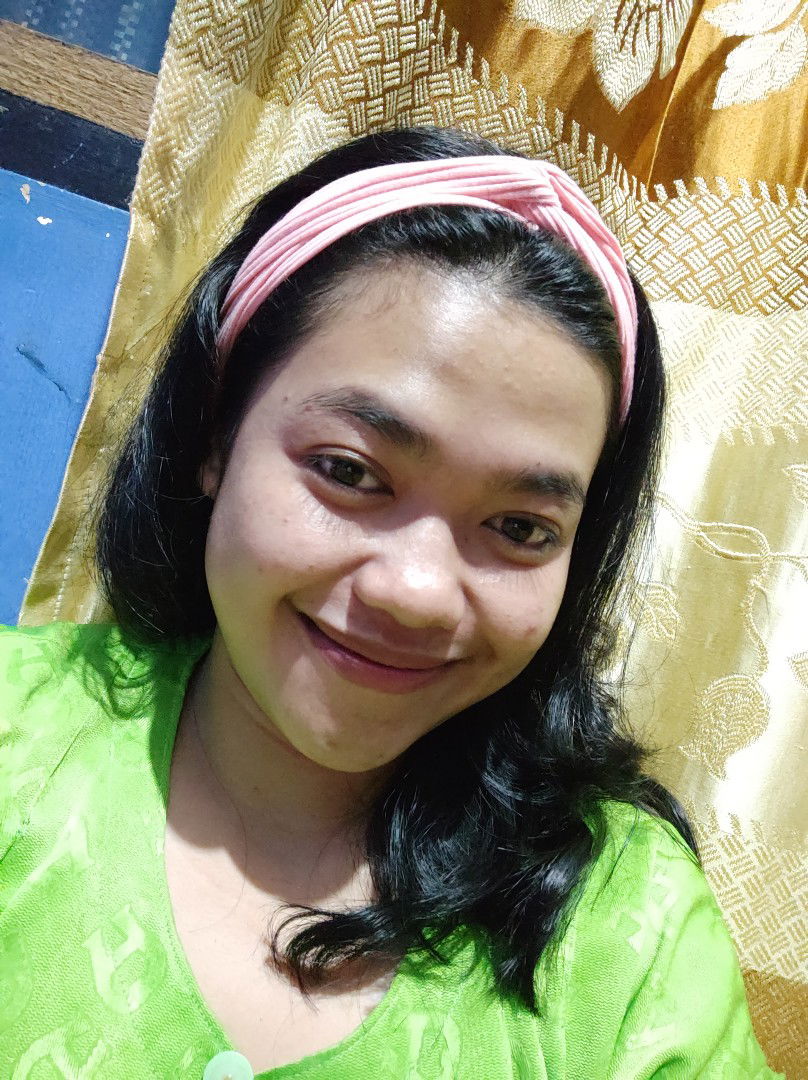 Mutiaranuralfitrah profile icon