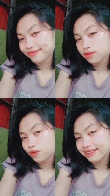 Dini Suntiawati profile icon