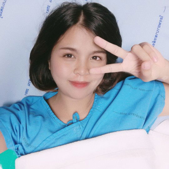 Sirirat Khamsingnok profile icon