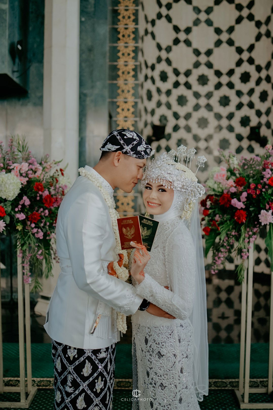 Dwi Nita profile icon