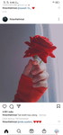 Rtaaaᥫ᭡ profile icon