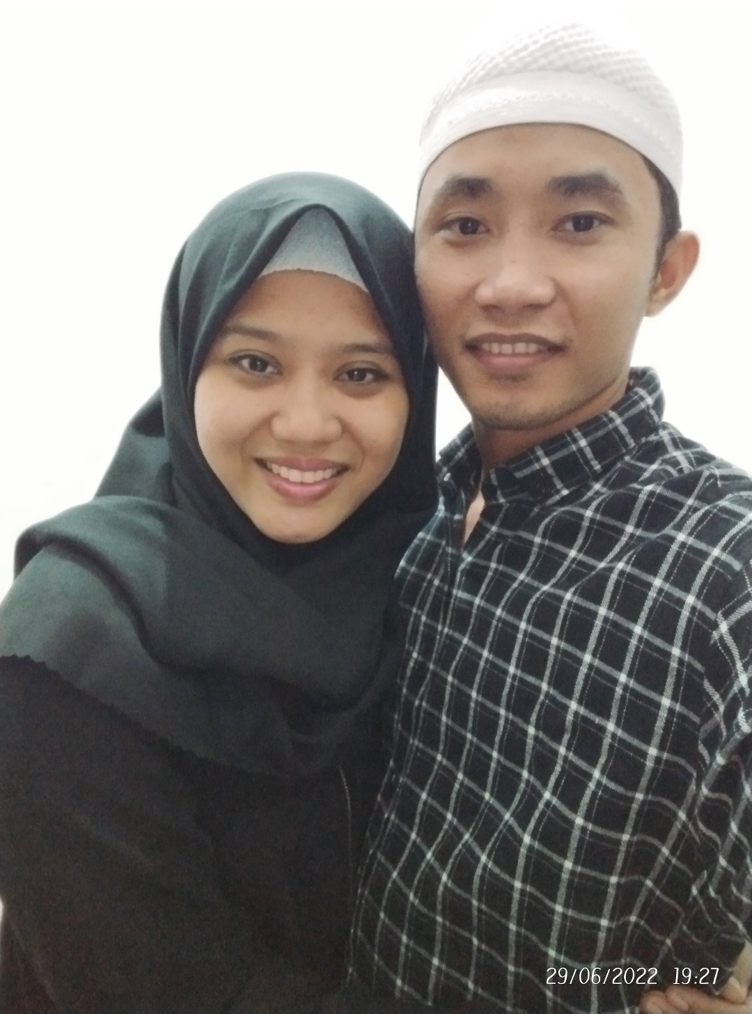 AntoSaputra Ibnu Amir profile icon