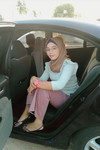 Nurul Asmidar profile icon