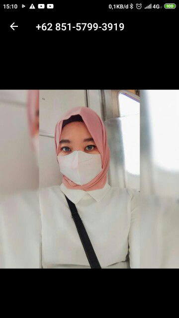 Ananda Shasa profile icon