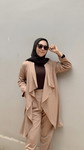 Kristiantii Saja profile icon