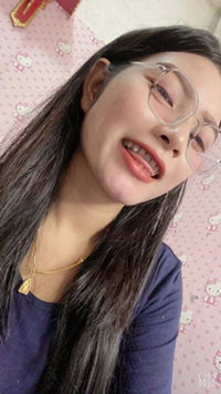 Savey Vn profile icon