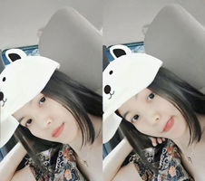 Niken Fergia profile icon