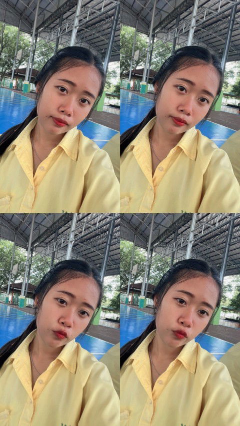 อาทิตยา โพธา profile icon