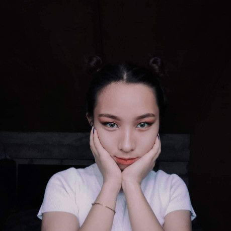 Kryztal Gonzaga profile icon