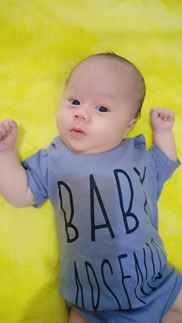 Sheila Tondatuon profile icon