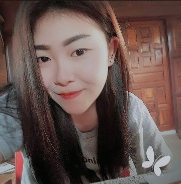 พรรัศมี profile icon