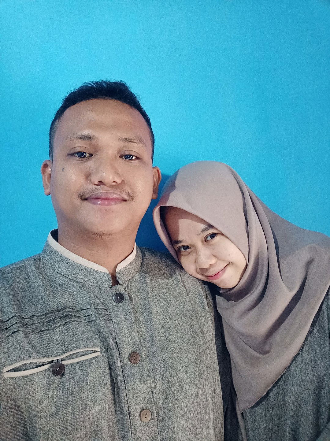 Widyaangraeni26 profile icon