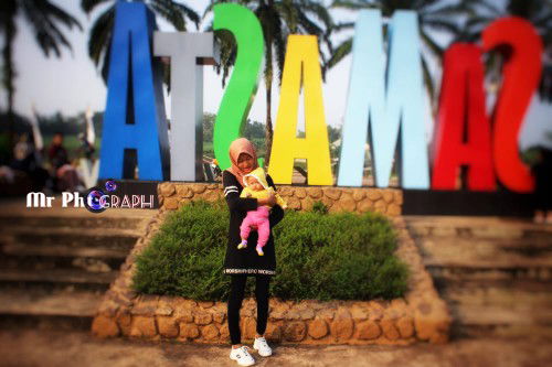 Nur Asipah profile icon