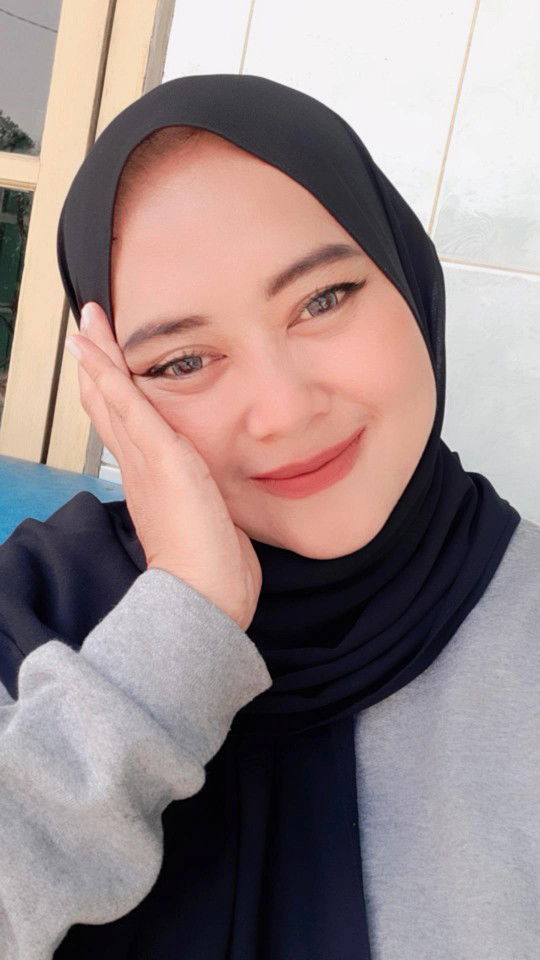 Sartika Ramadani profile icon