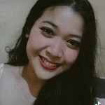 Reni Wulandari profile icon
