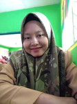 Siti Nurhasanah profile icon