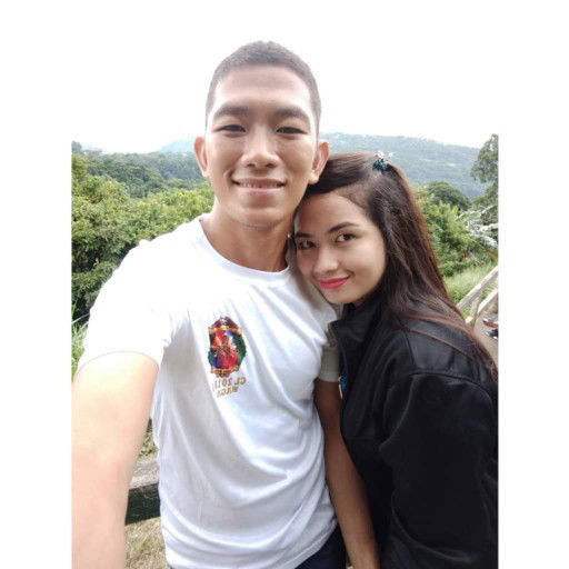 Anne Cabrera profile icon