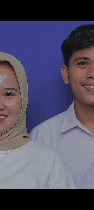 Desta safitri profile icon