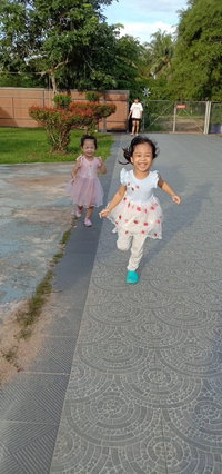 Natsinee Jangsang profile icon