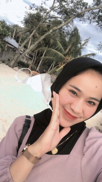 Neng Siti khadijah profile icon