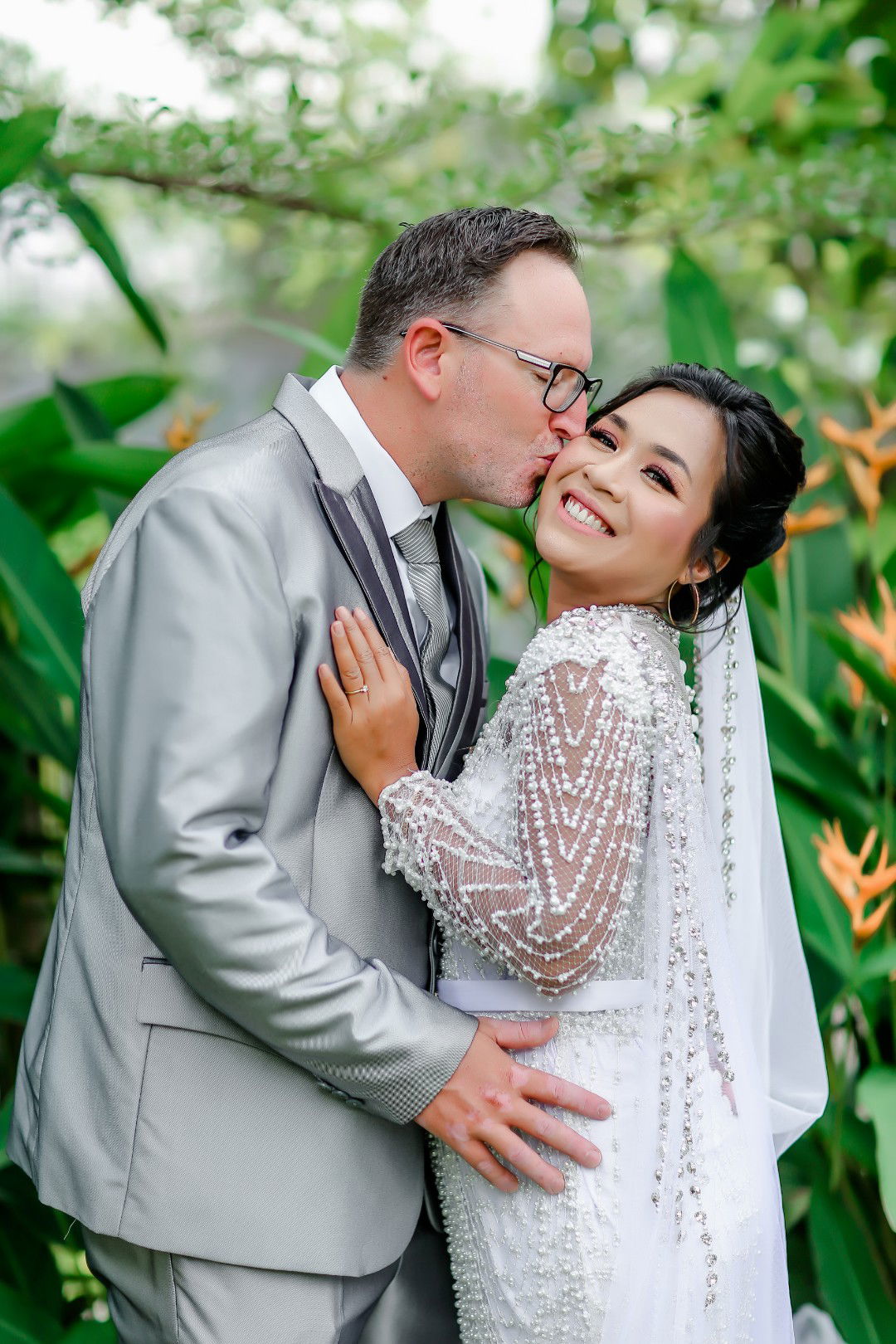 Rodiyah Meliana profile icon