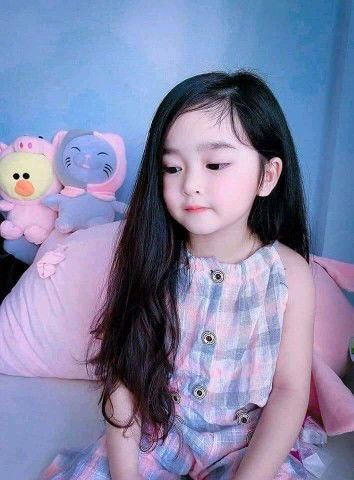 Icha Naura profile icon