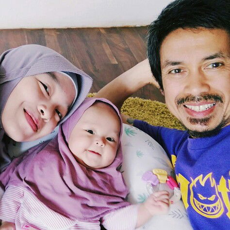 Saydaisha profile icon