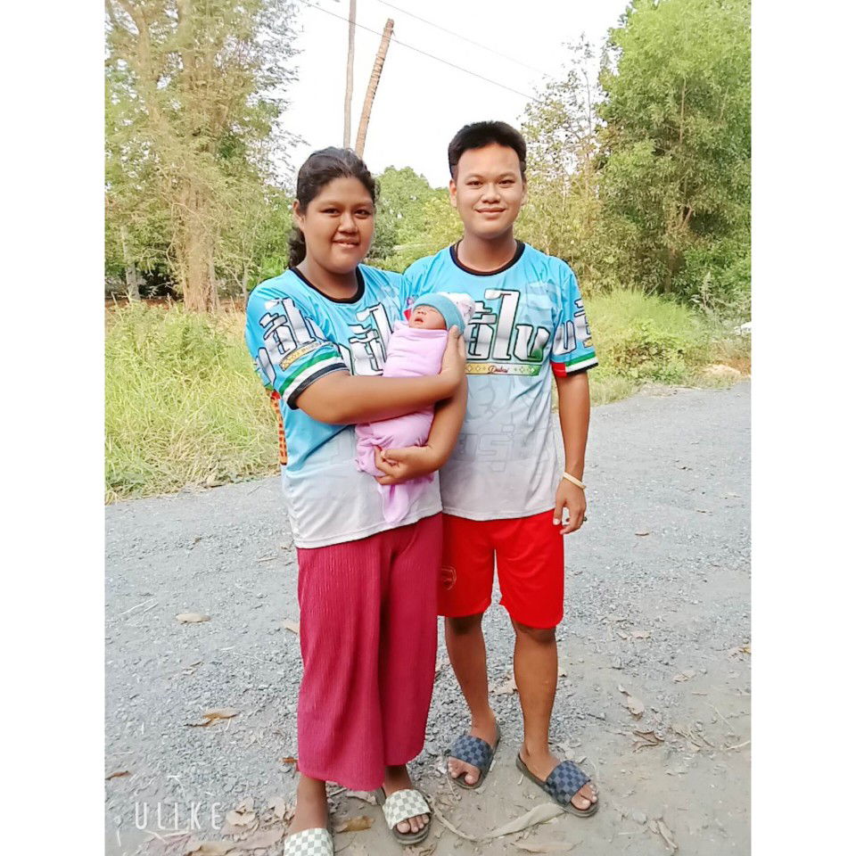 Nalin Tal profile icon