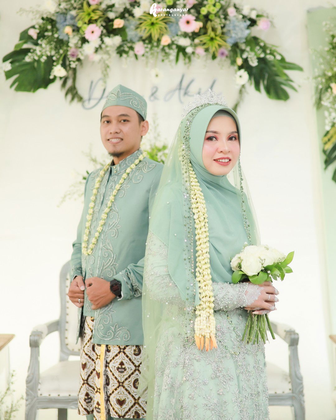 Dina Marlina Rahmawati profile icon