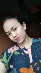 nur aini septi profile icon