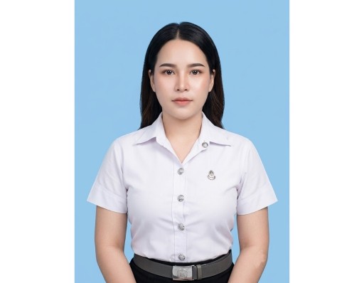 Ruchira Mahakhong profile icon