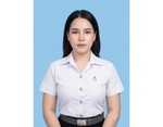 Ruchira Mahakhong profile icon