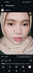 Ima Siffa Fauziah profile icon