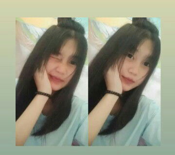 ประภาพร พรหมจิ๋ว profile icon