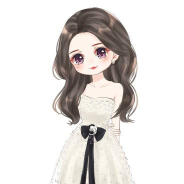 Fi Fipu profile icon