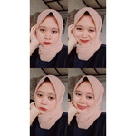 Siti fakhriyyah Nawawi profile icon