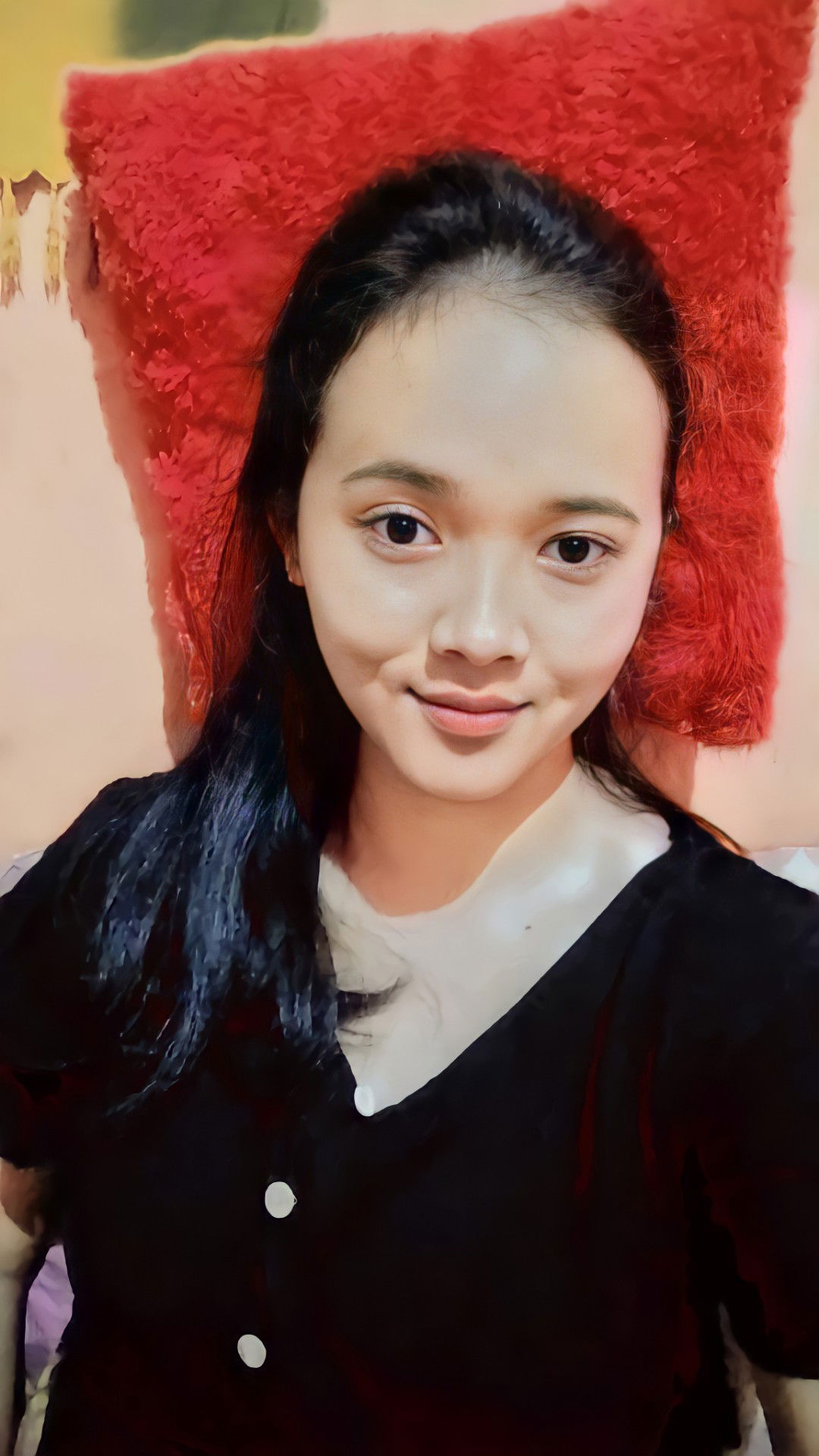 Yayan Nur Mayang Sari profile icon