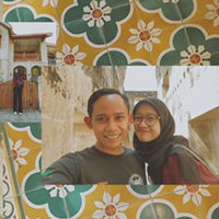 Vina Kamila profile icon