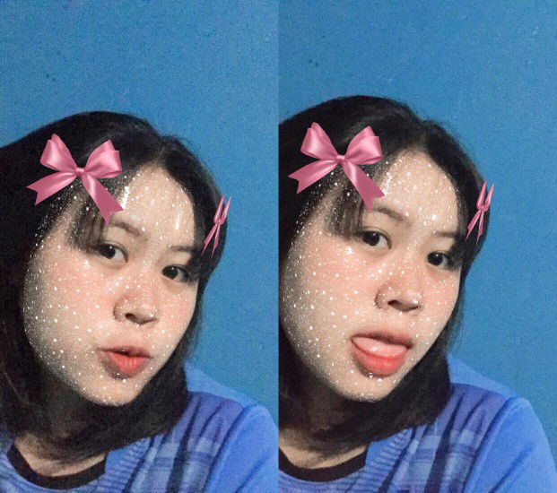 Anintita profile icon