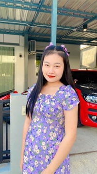 Aphinya❤️?? profile icon