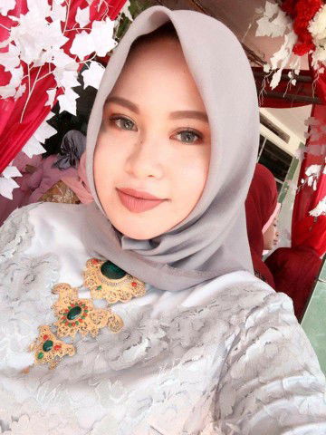 Ciicii Ciicii profile icon