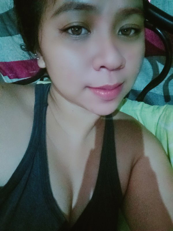 princess profile icon