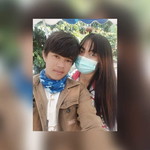 สุภัทรา profile icon