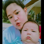 ploy ziil profile icon
