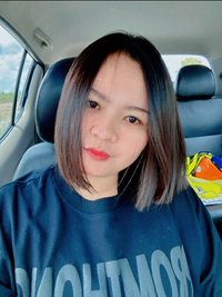 Sawitree khoonngooluam profile icon