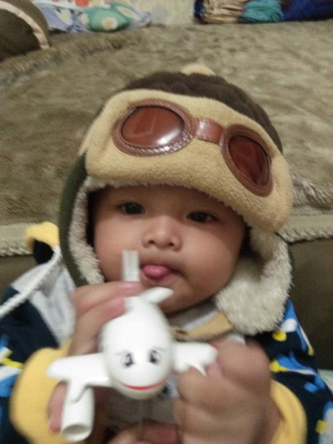 Widya Hakim profile icon