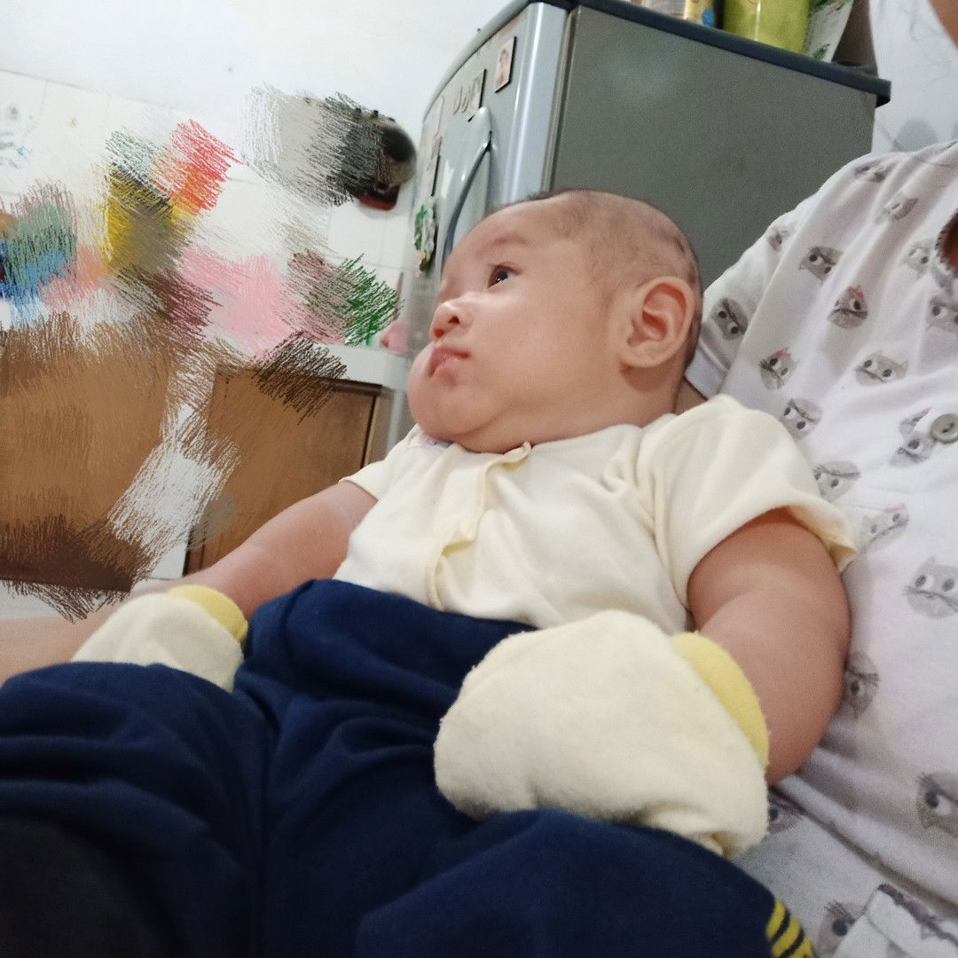 Che Erma Valent profile icon