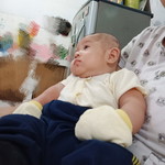 Che Erma Valent profile icon